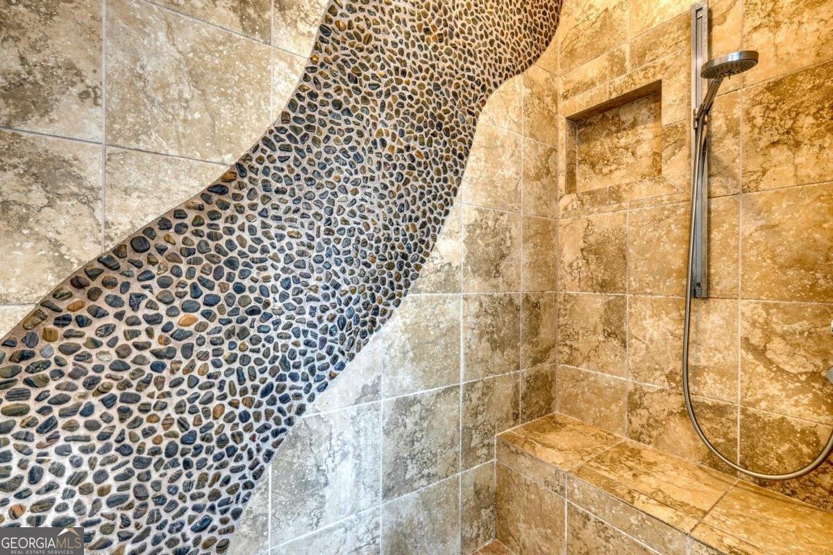 583 Fleenor Road Blairsville - Photo 44