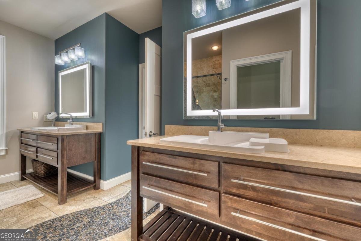 583 Fleenor Road Blairsville - Photo 45