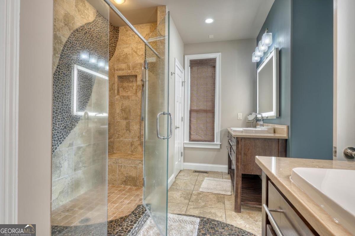 583 Fleenor Road Blairsville - Photo 46