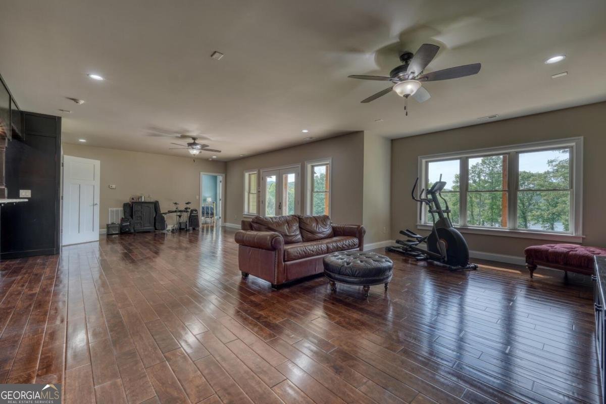 583 Fleenor Road Blairsville - Photo 60