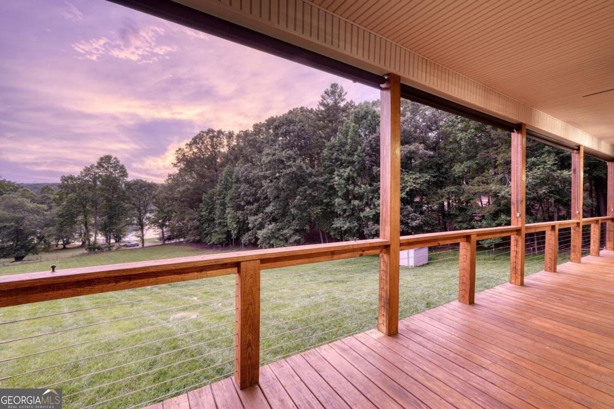 583 Fleenor Road Blairsville - Photo 9