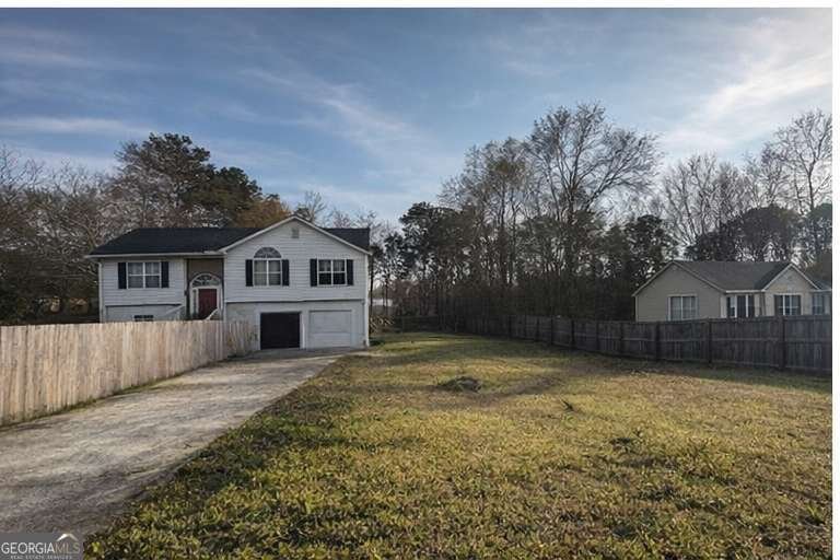 211 White Pine Lane Temple - Photo 1