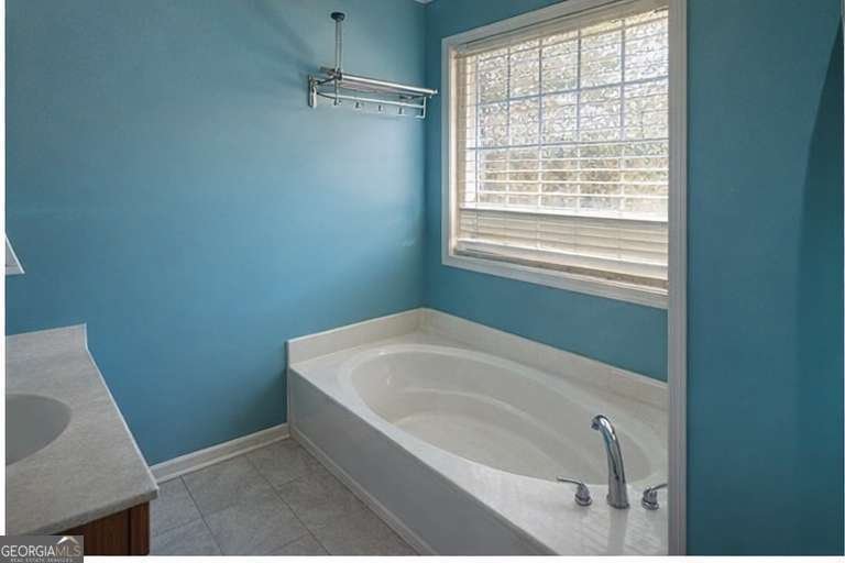 211 White Pine Lane Temple - Photo 6