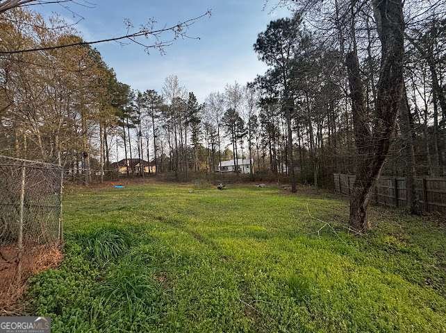 211 White Pine Lane Temple - Photo 7