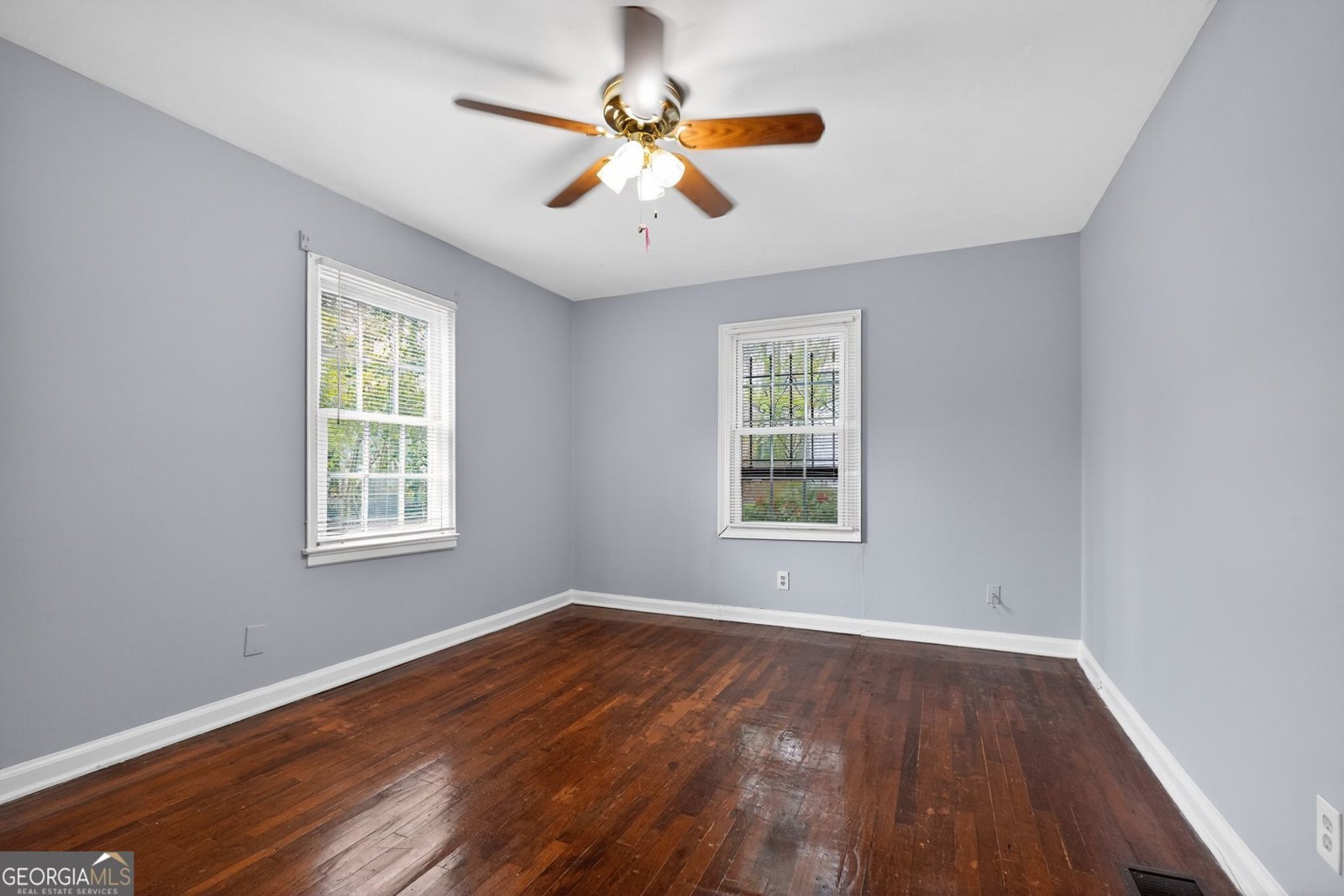 4163 Lindsey Drive Decatur - Photo 10