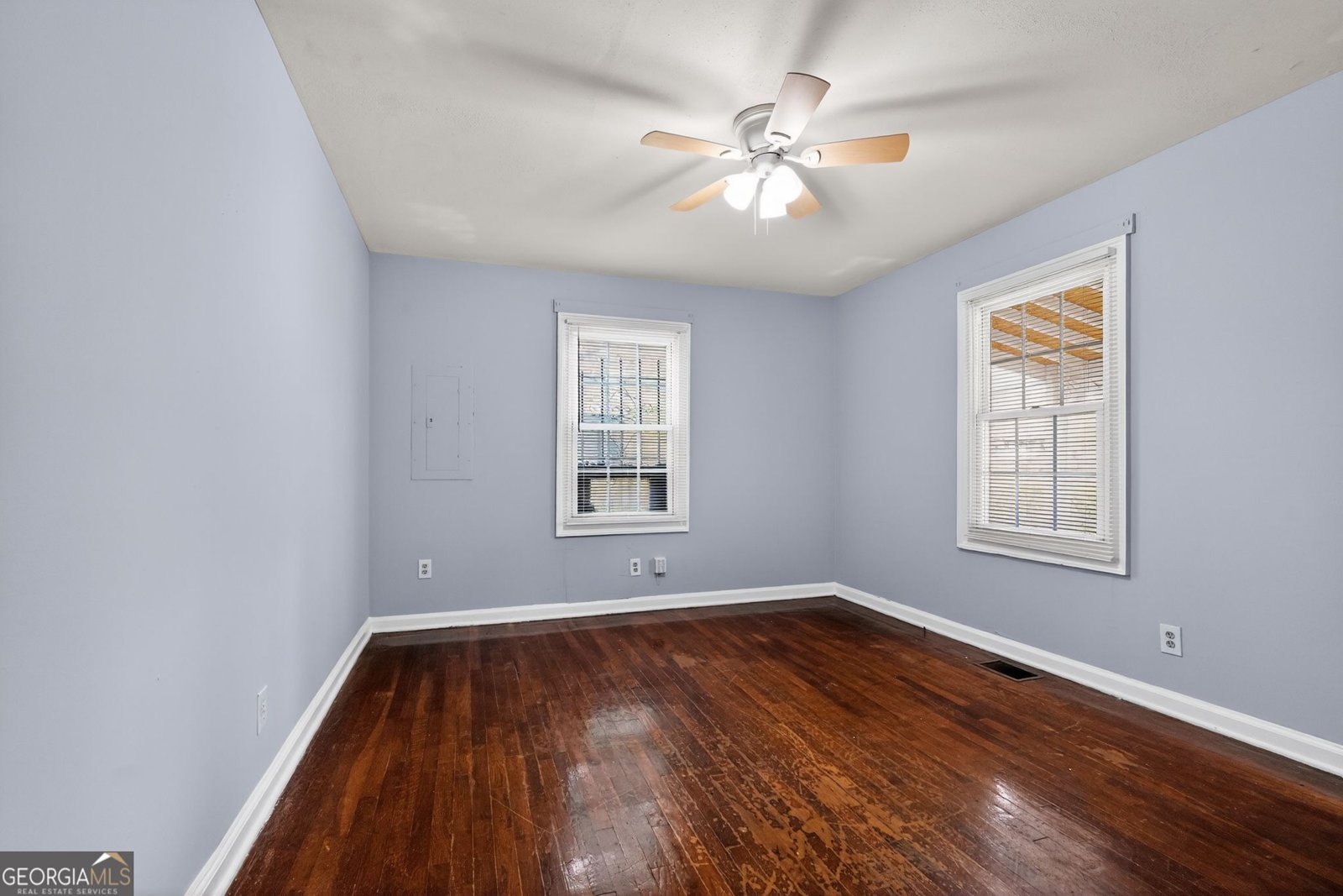 4163 Lindsey Drive Decatur - Photo 11