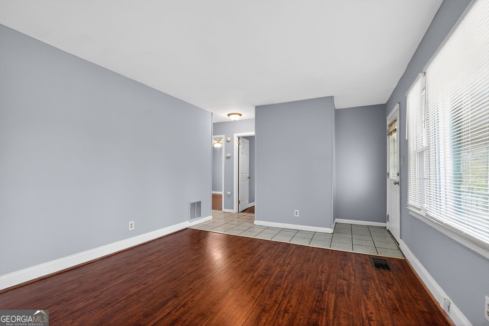 4163 Lindsey Drive Decatur - Photo 13