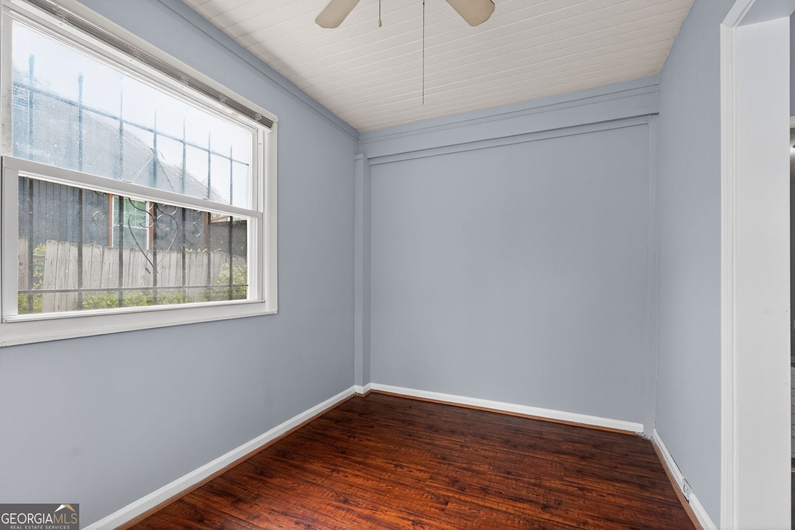 4163 Lindsey Drive Decatur - Photo 14