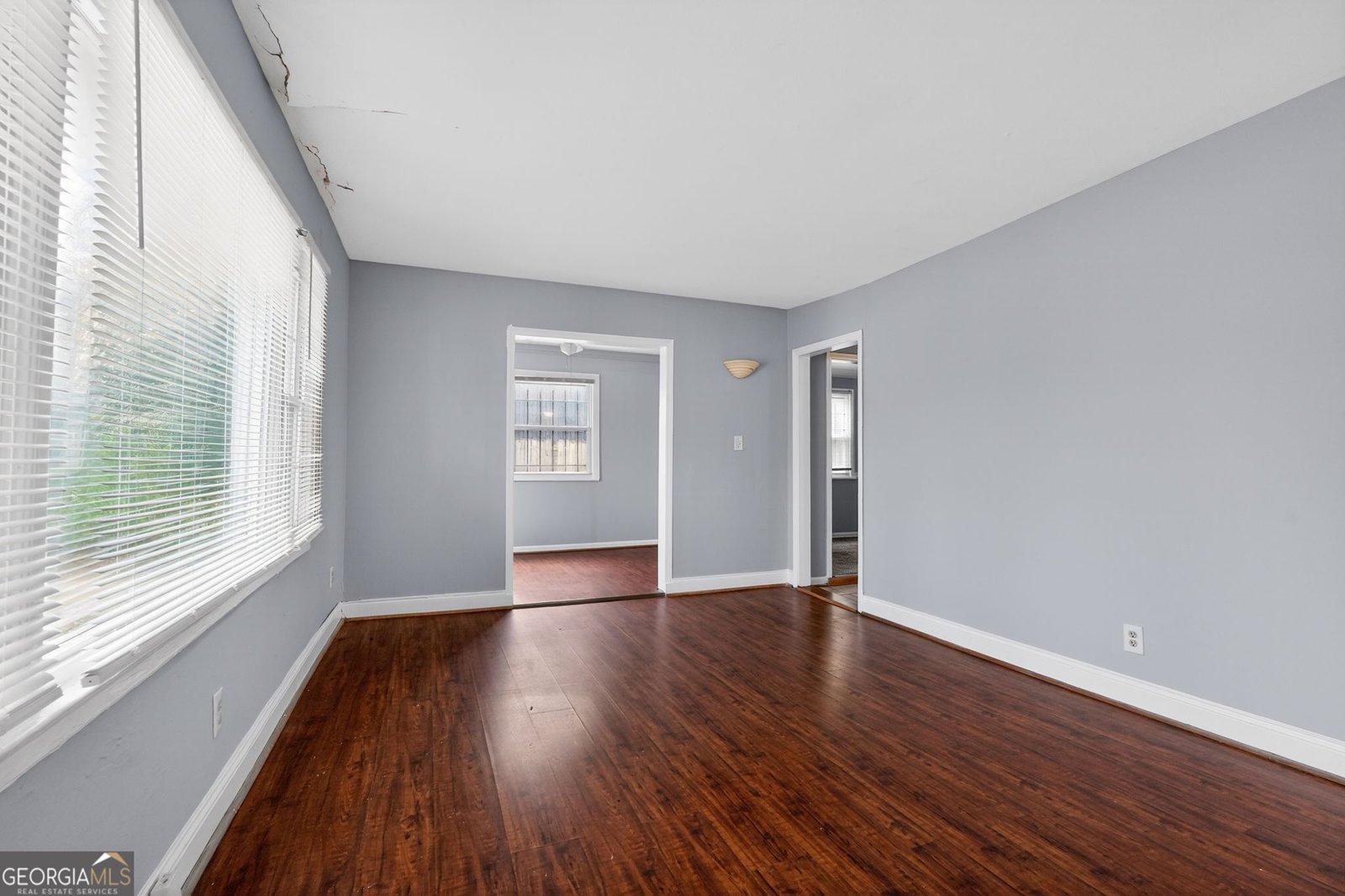 4163 Lindsey Drive Decatur - Photo 15