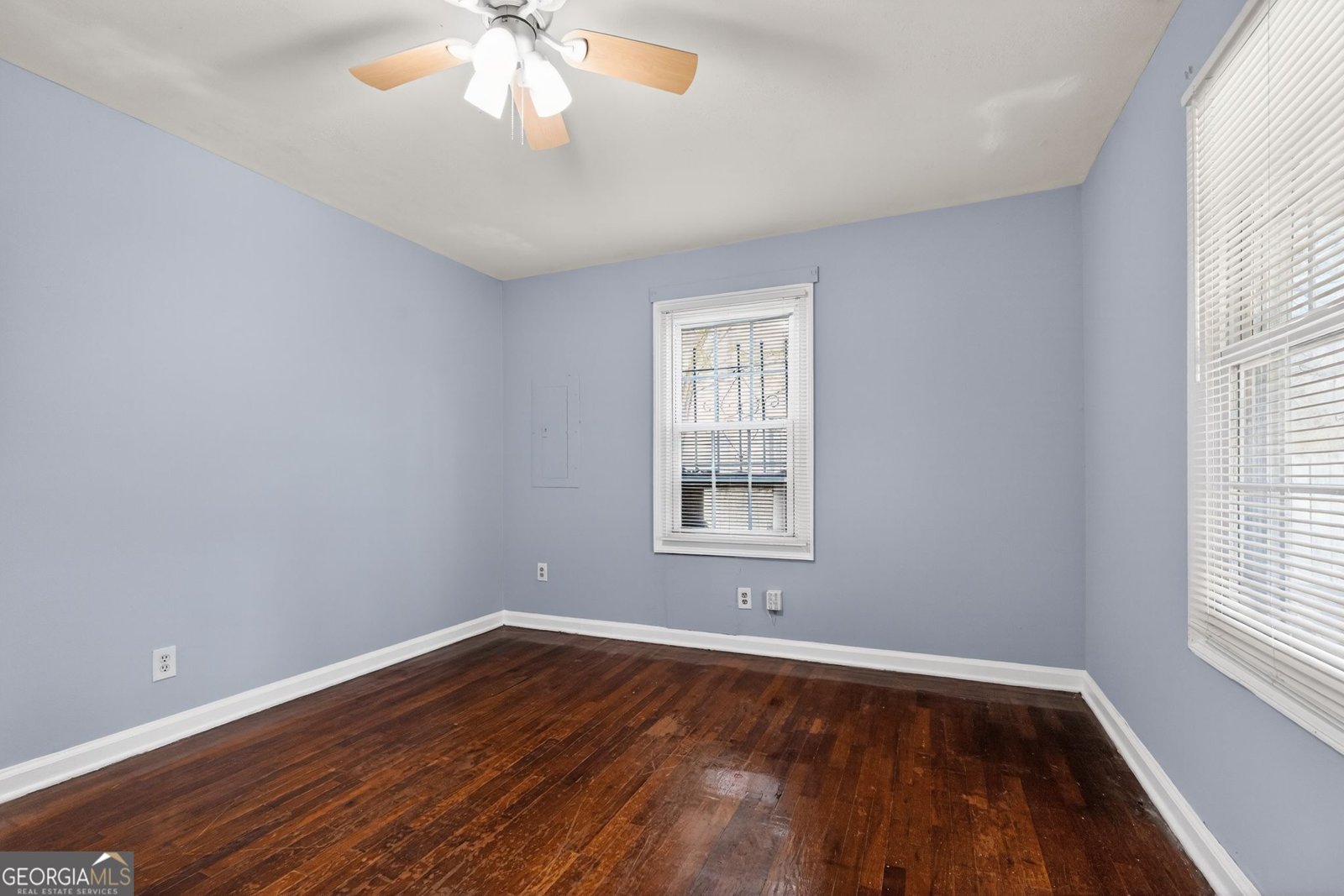 4163 Lindsey Drive Decatur - Photo 16