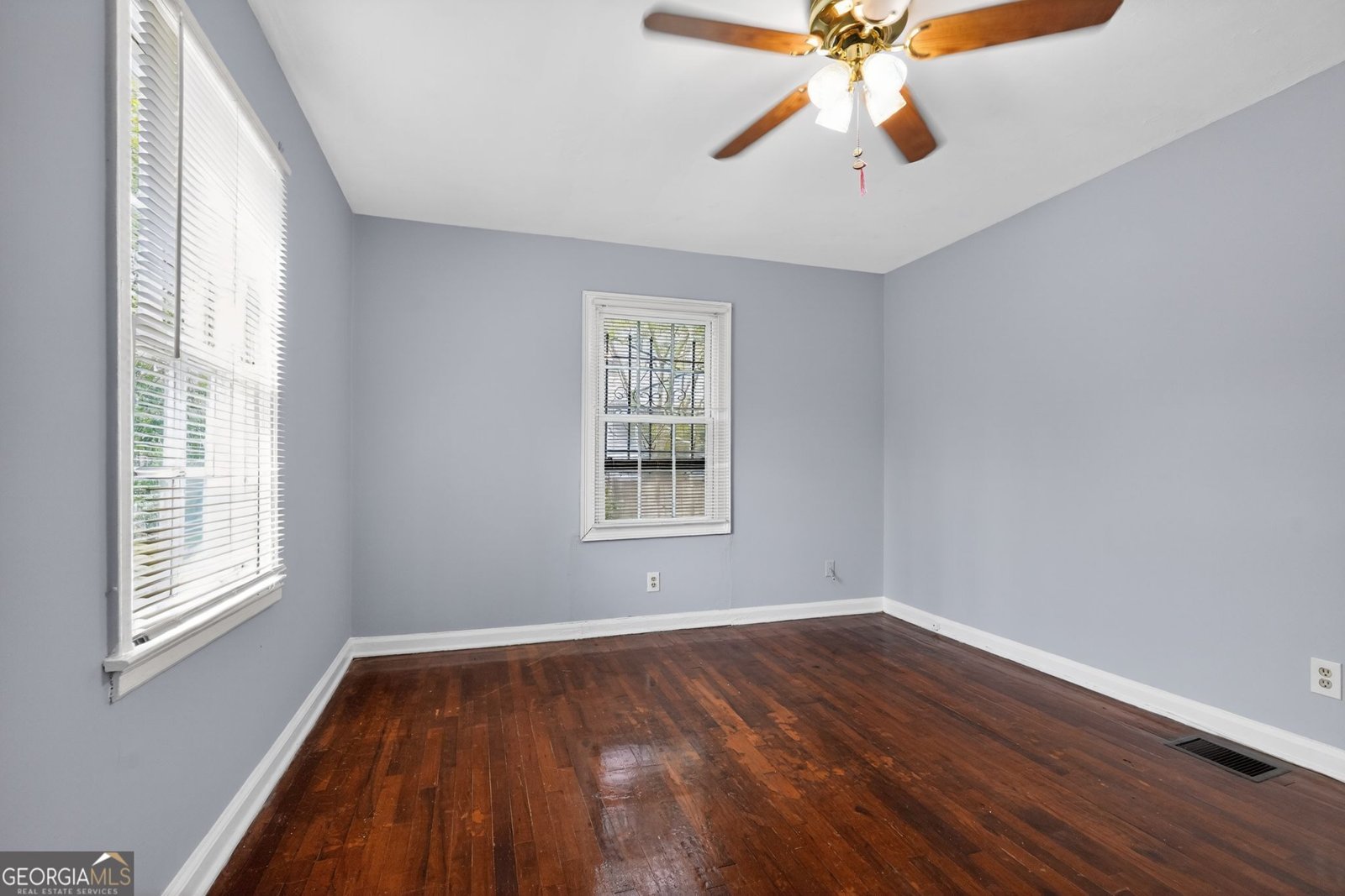 4163 Lindsey Drive Decatur - Photo 17