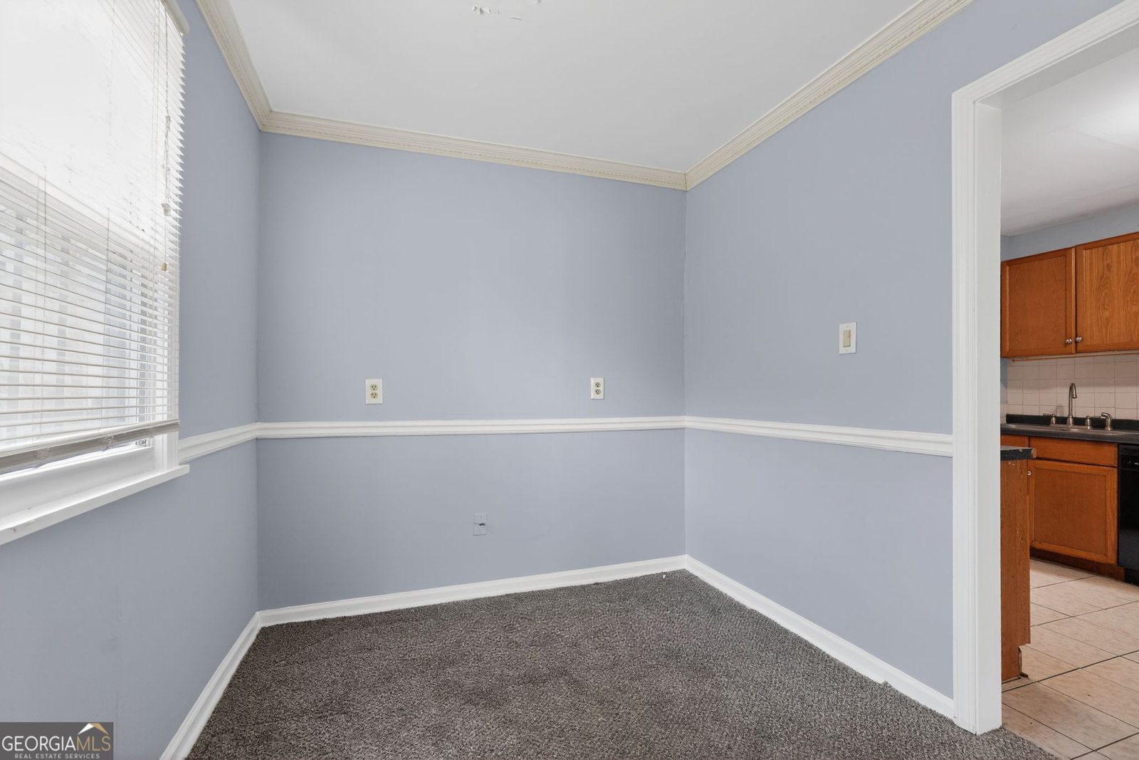 4163 Lindsey Drive Decatur - Photo 18