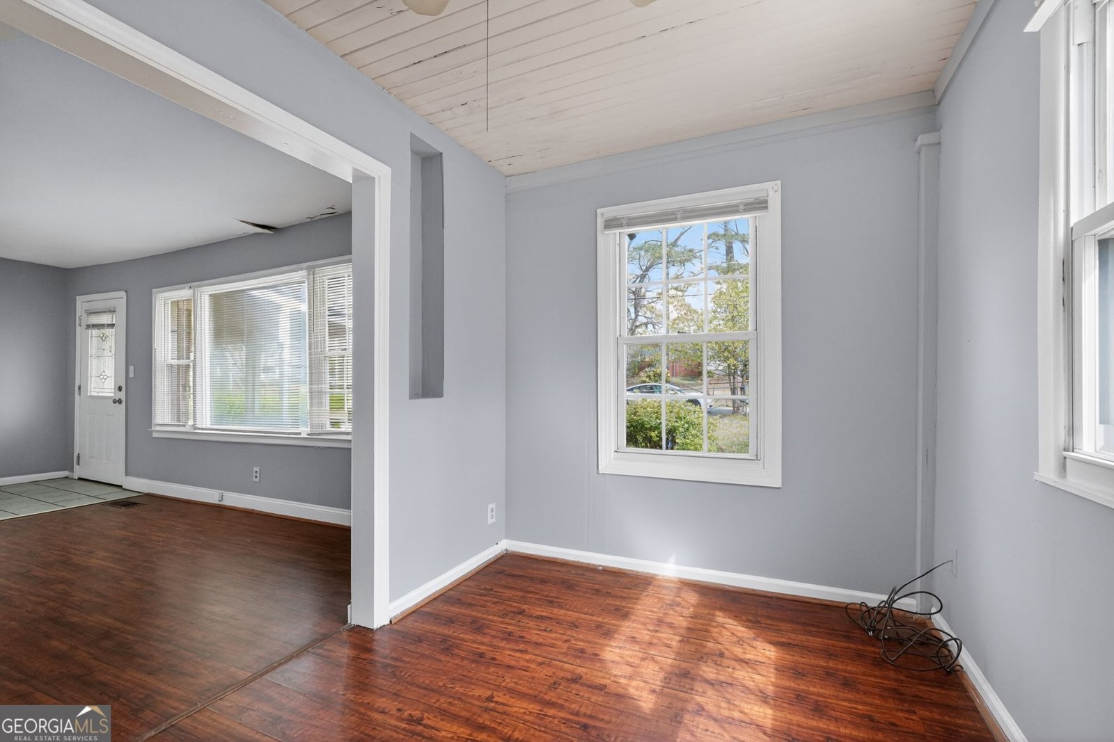 4163 Lindsey Drive Decatur - Photo 19