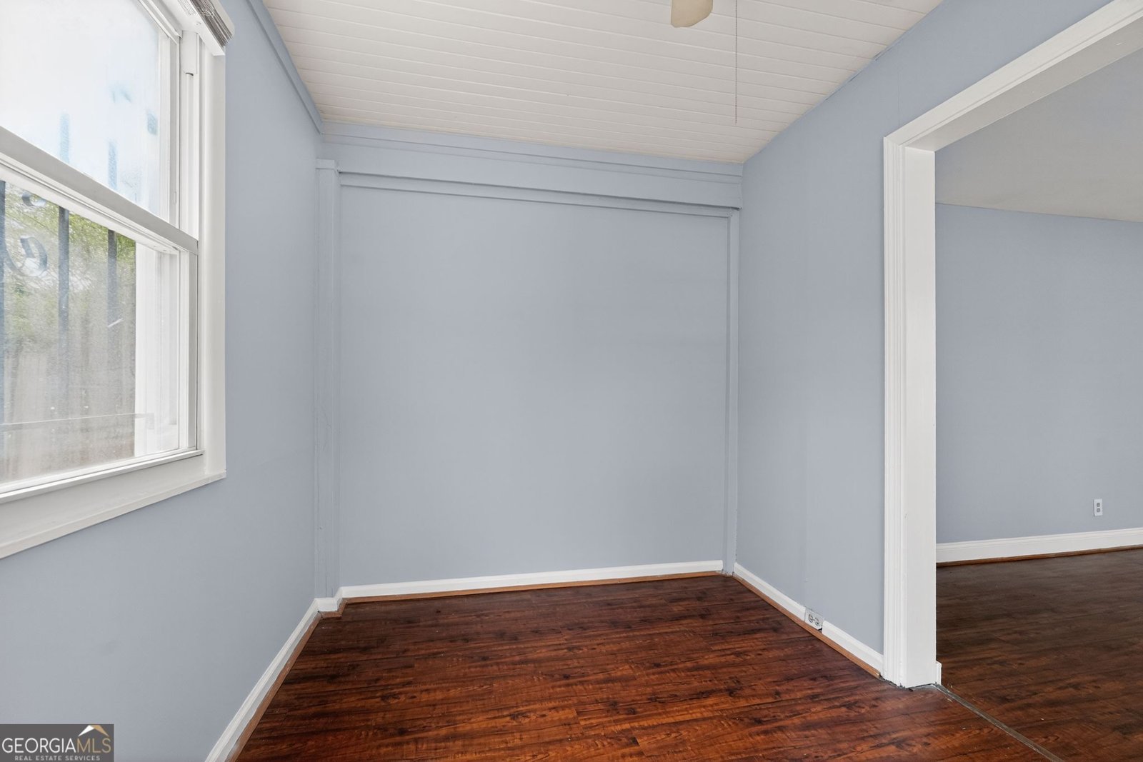 4163 Lindsey Drive Decatur - Photo 20