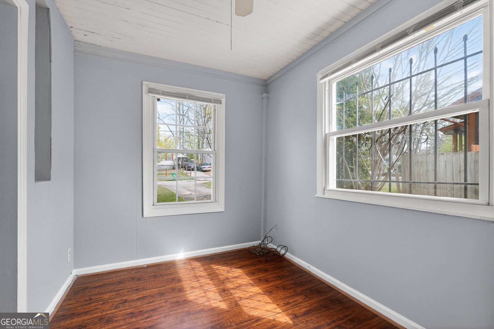 4163 Lindsey Drive Decatur - Photo 21