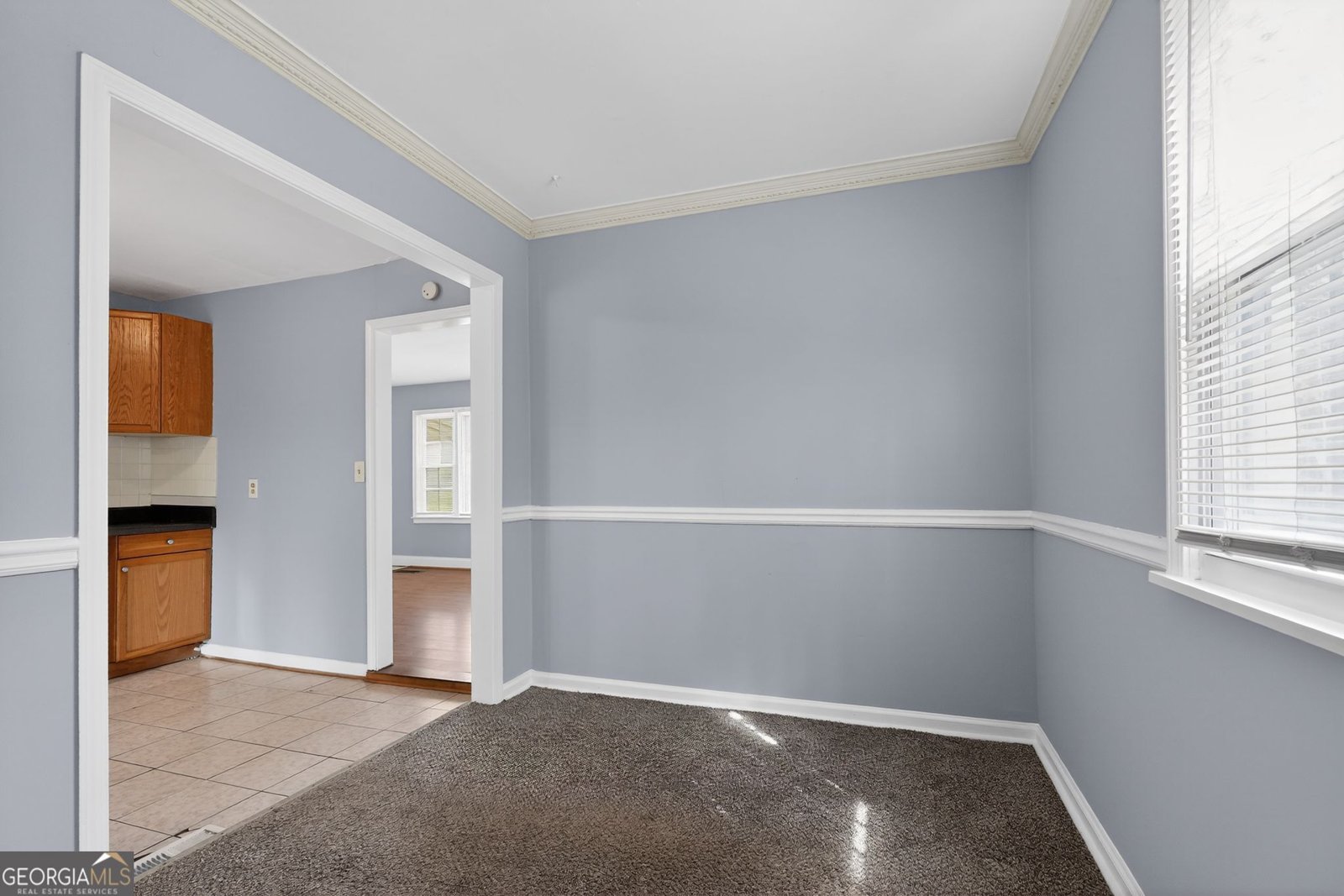 4163 Lindsey Drive Decatur - Photo 22