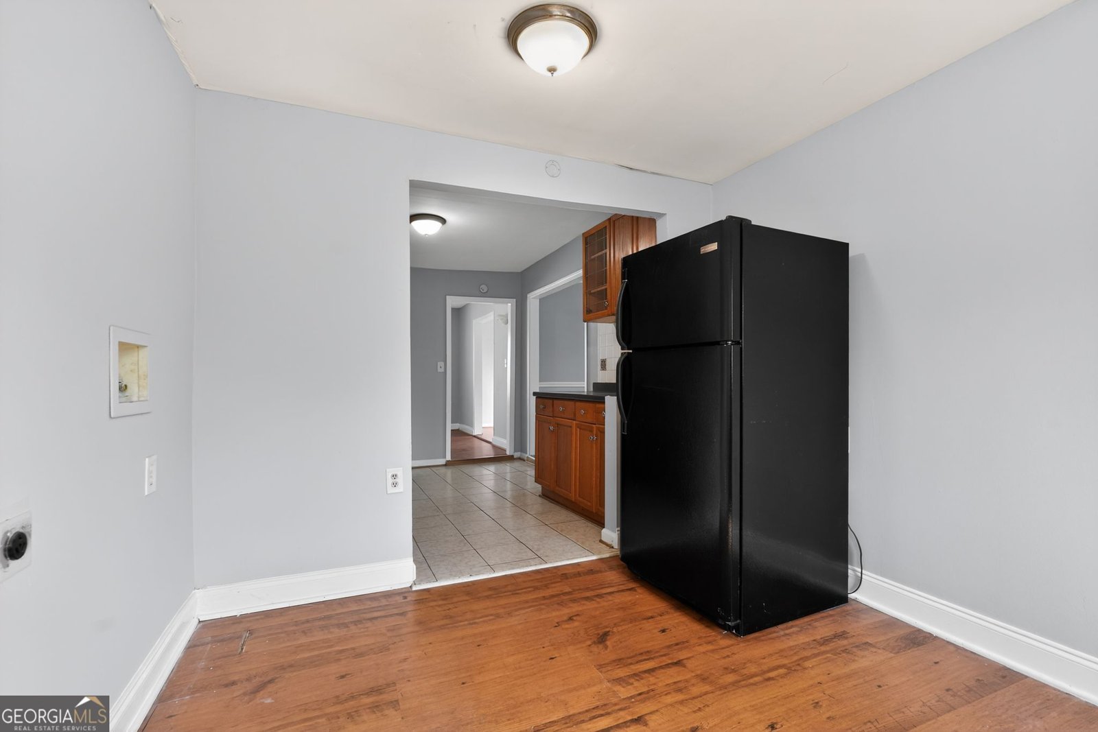 4163 Lindsey Drive Decatur - Photo 23