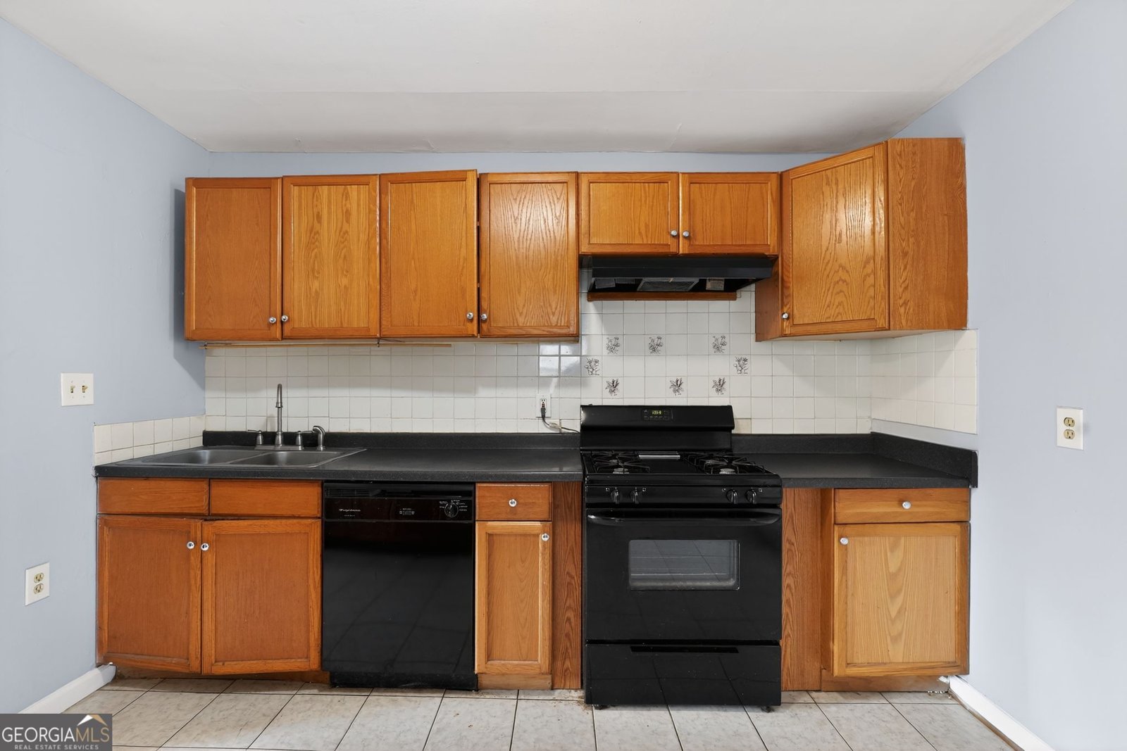 4163 Lindsey Drive Decatur - Photo 24