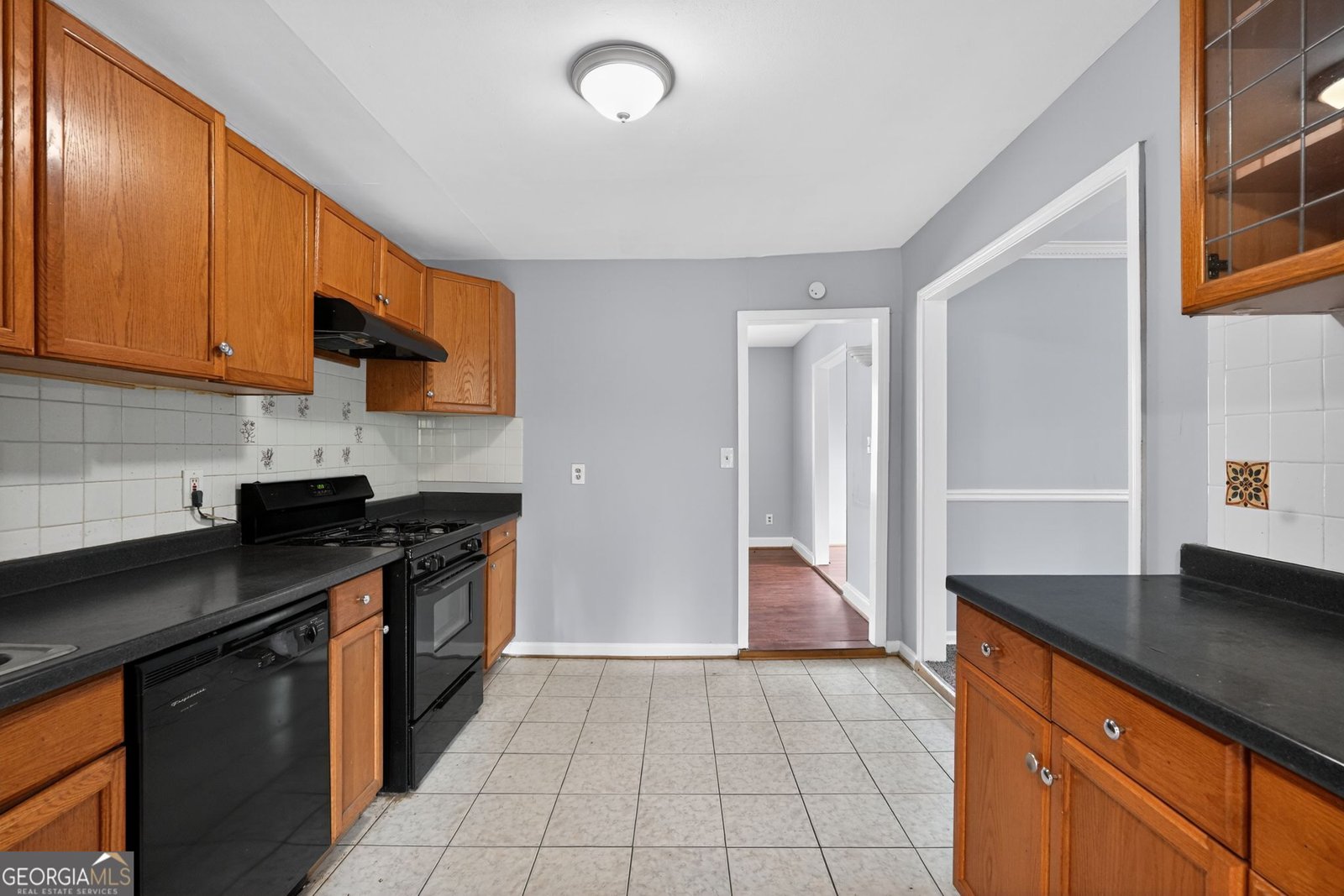 4163 Lindsey Drive Decatur - Photo 25