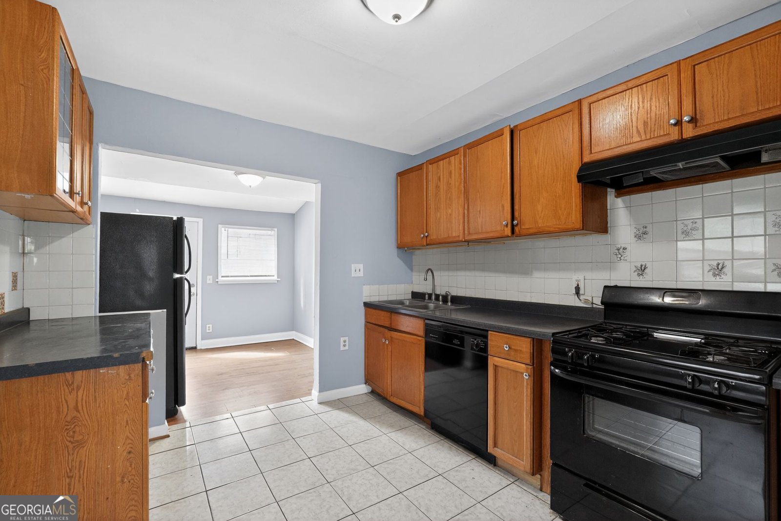 4163 Lindsey Drive Decatur - Photo 26