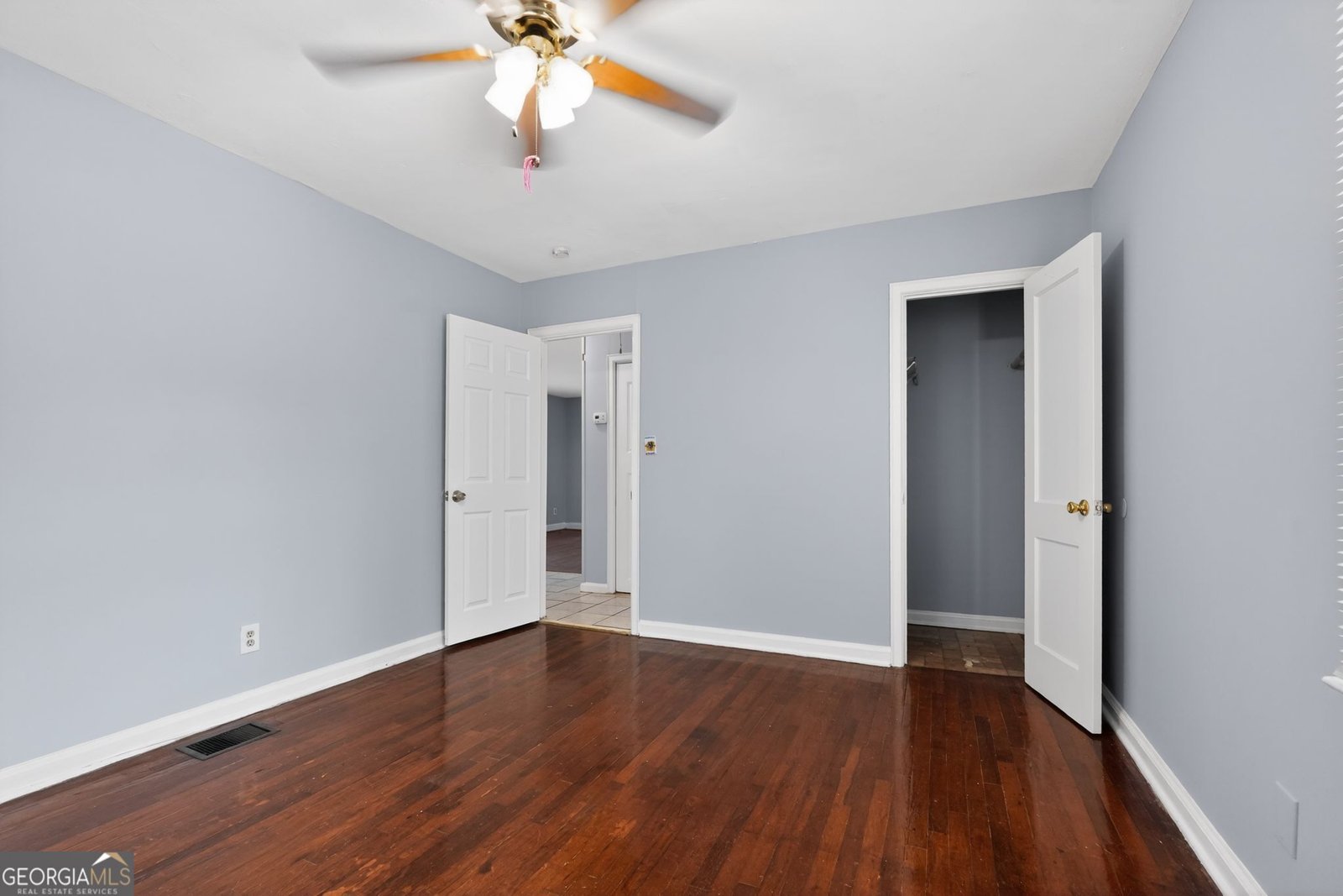 4163 Lindsey Drive Decatur - Photo 27