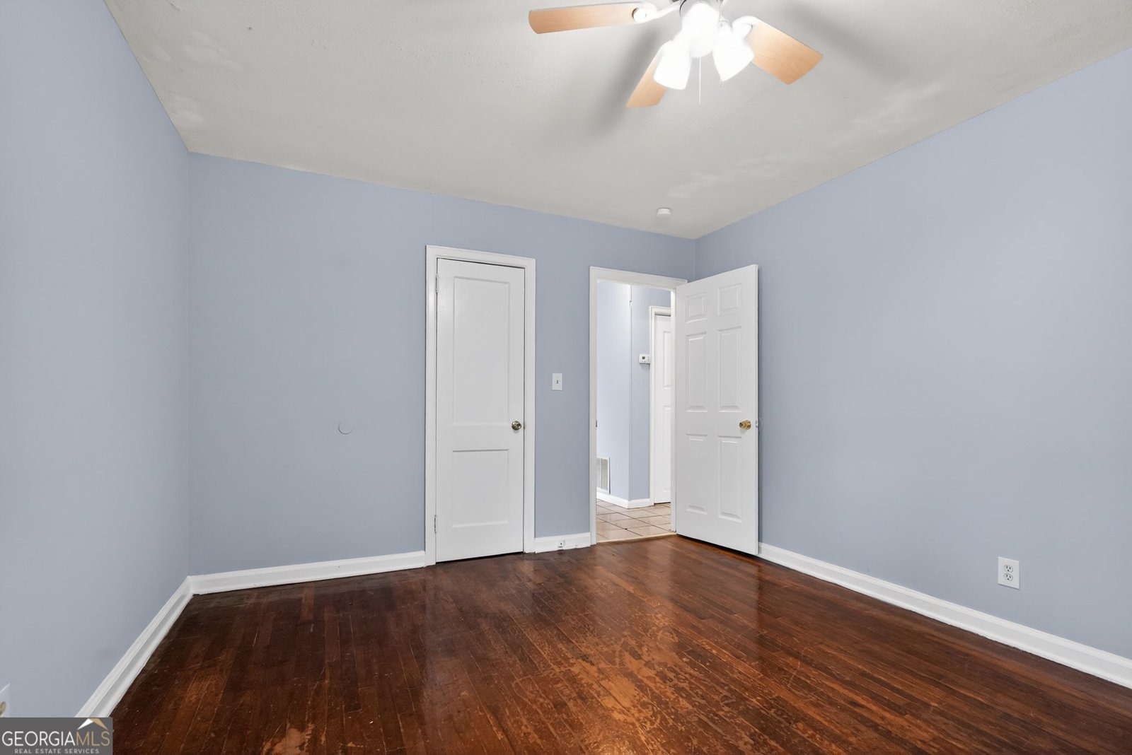 4163 Lindsey Drive Decatur - Photo 28