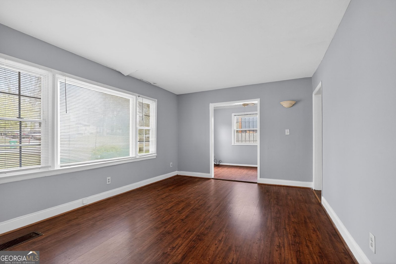 4163 Lindsey Drive Decatur - Photo 29