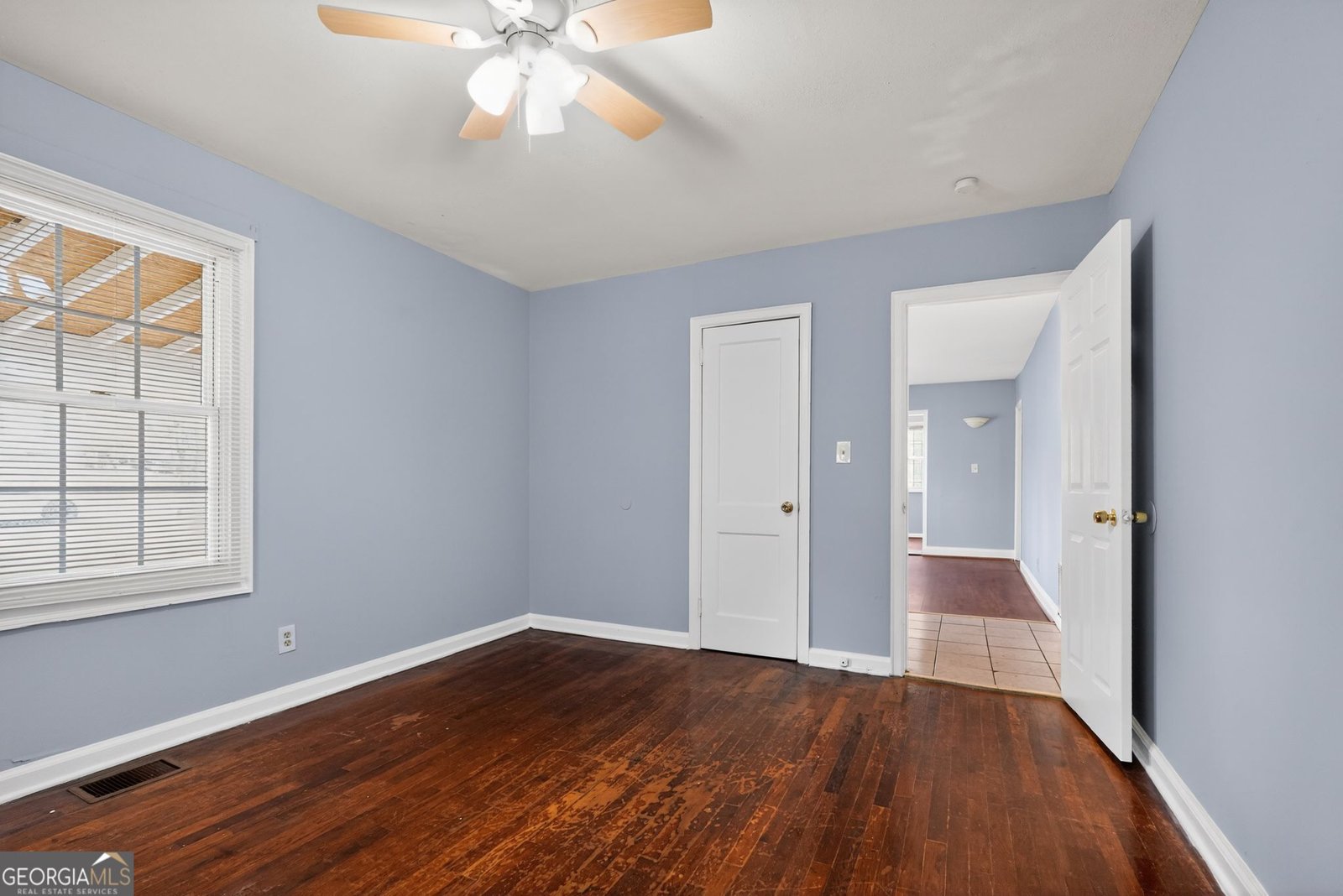 4163 Lindsey Drive Decatur - Photo 31