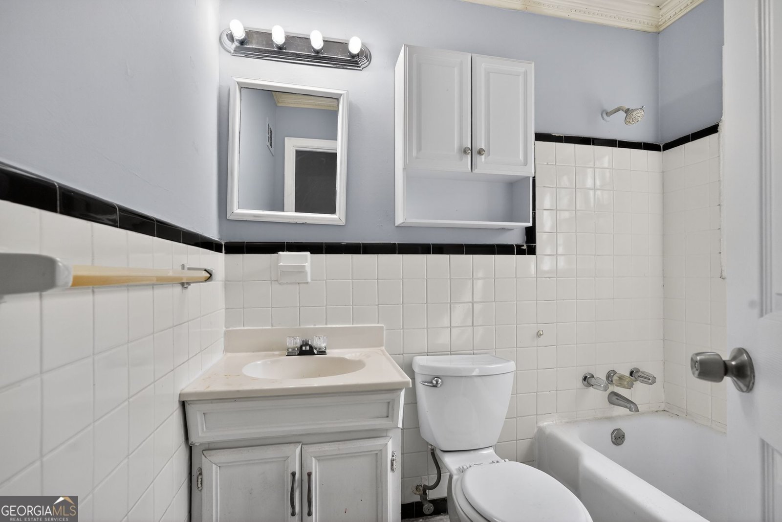 4163 Lindsey Drive Decatur - Photo 32