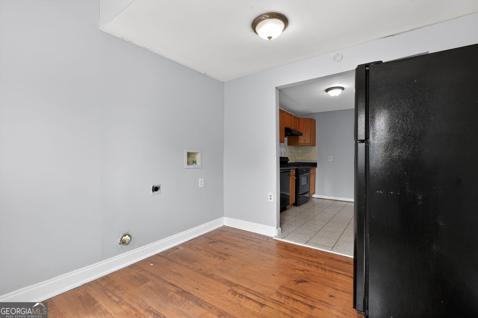 4163 Lindsey Drive Decatur - Photo 33