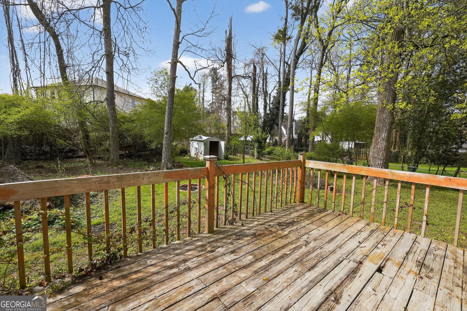 4163 Lindsey Drive Decatur - Photo 6