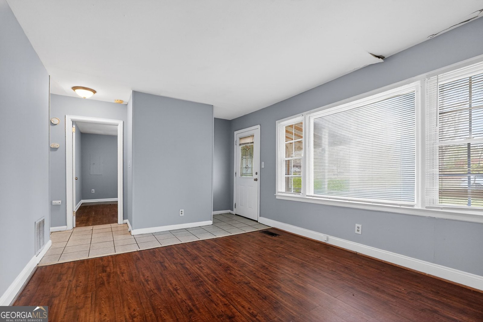 4163 Lindsey Drive Decatur - Photo 7