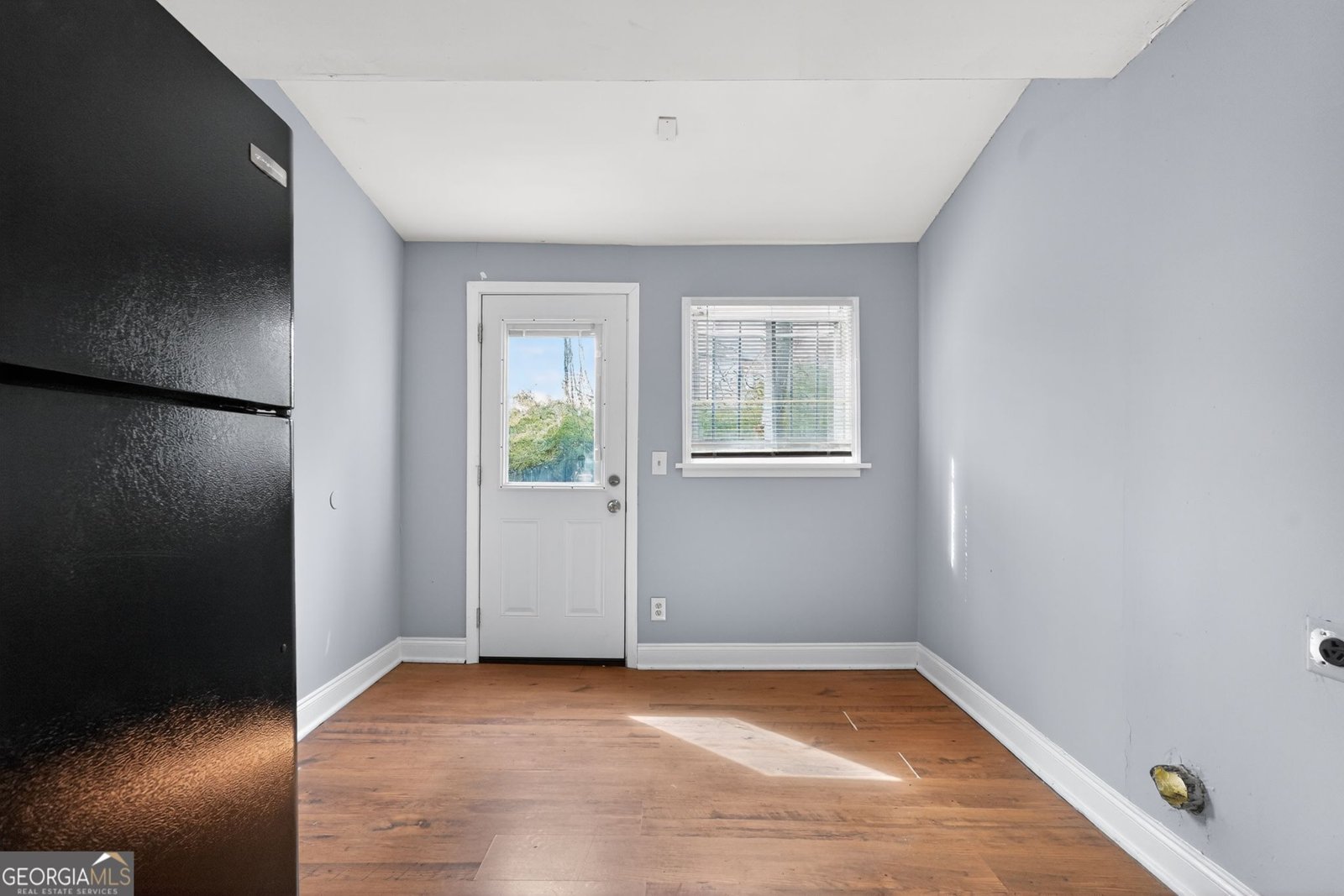 4163 Lindsey Drive Decatur - Photo 8