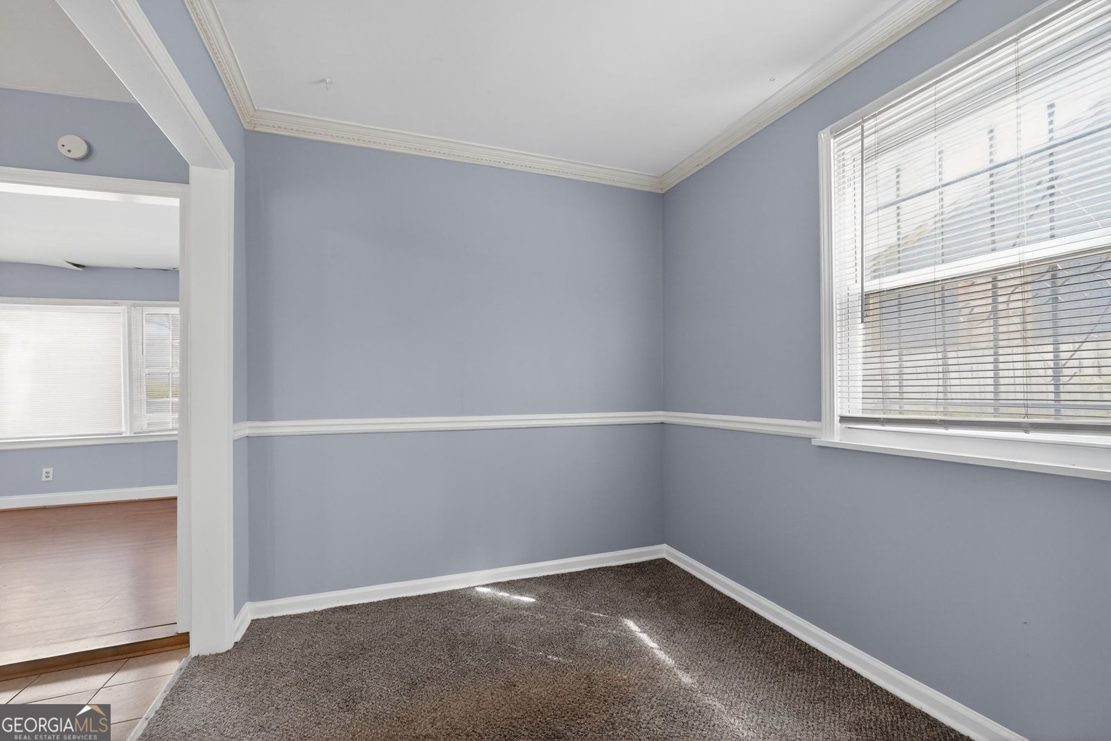 4163 Lindsey Drive Decatur - Photo 9