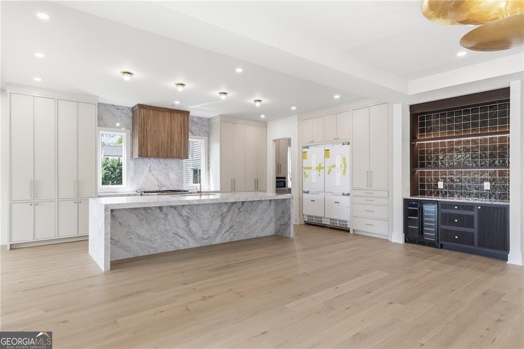 1203 Oglethorpe Avenue Atlanta - Photo 10