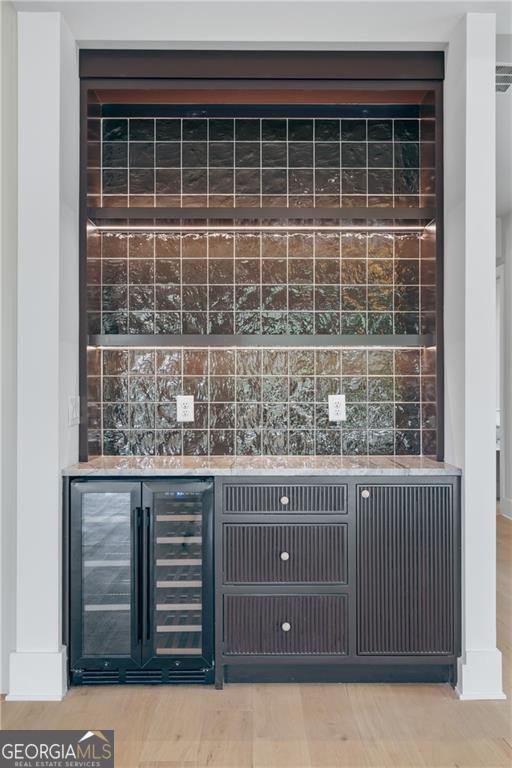 1203 Oglethorpe Avenue Atlanta - Photo 11