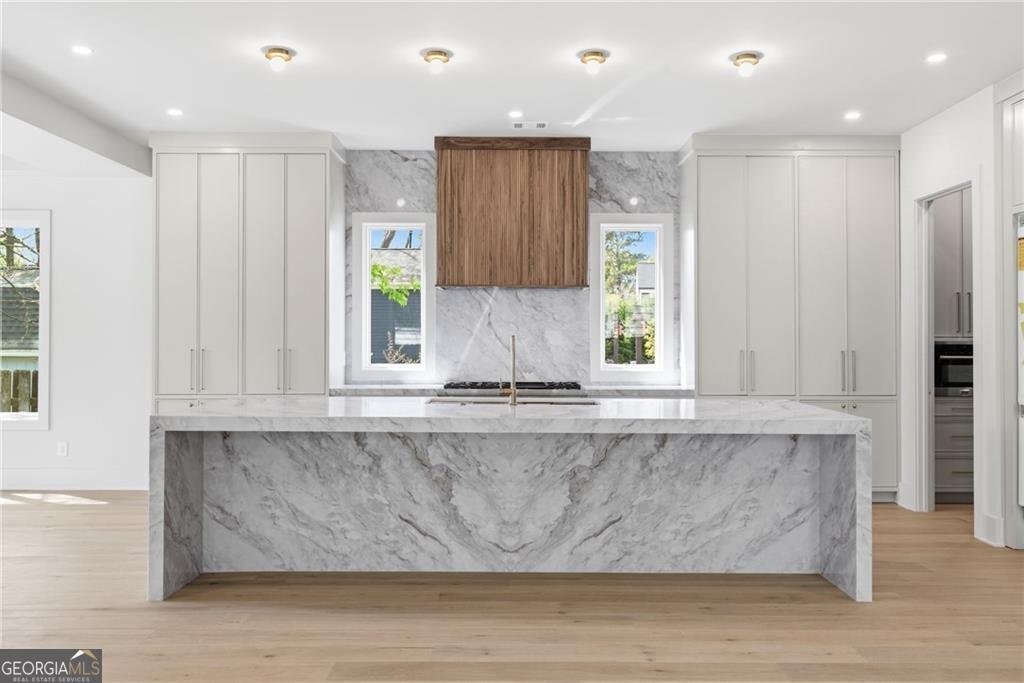 1203 Oglethorpe Avenue Atlanta - Photo 12