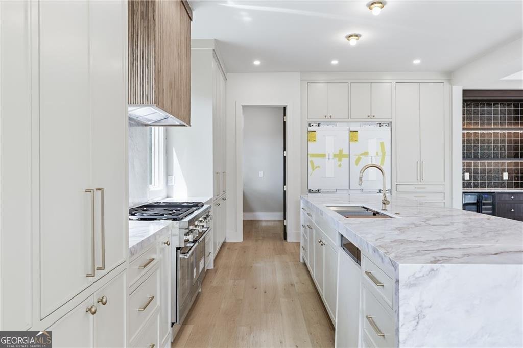 1203 Oglethorpe Avenue Atlanta - Photo 13