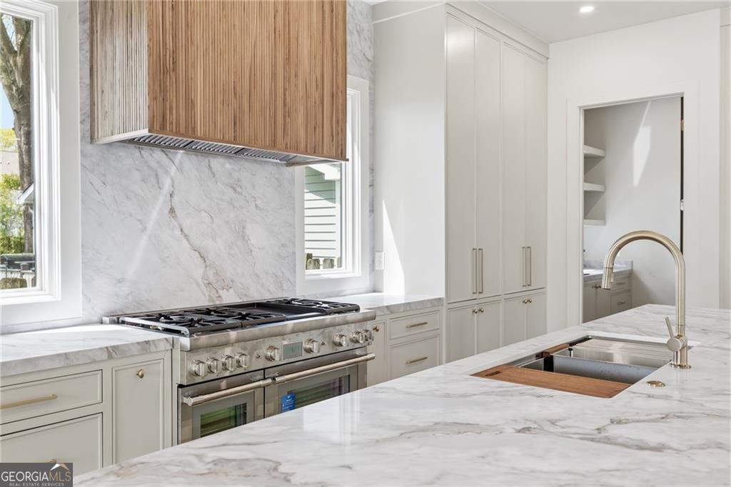 1203 Oglethorpe Avenue Atlanta - Photo 14