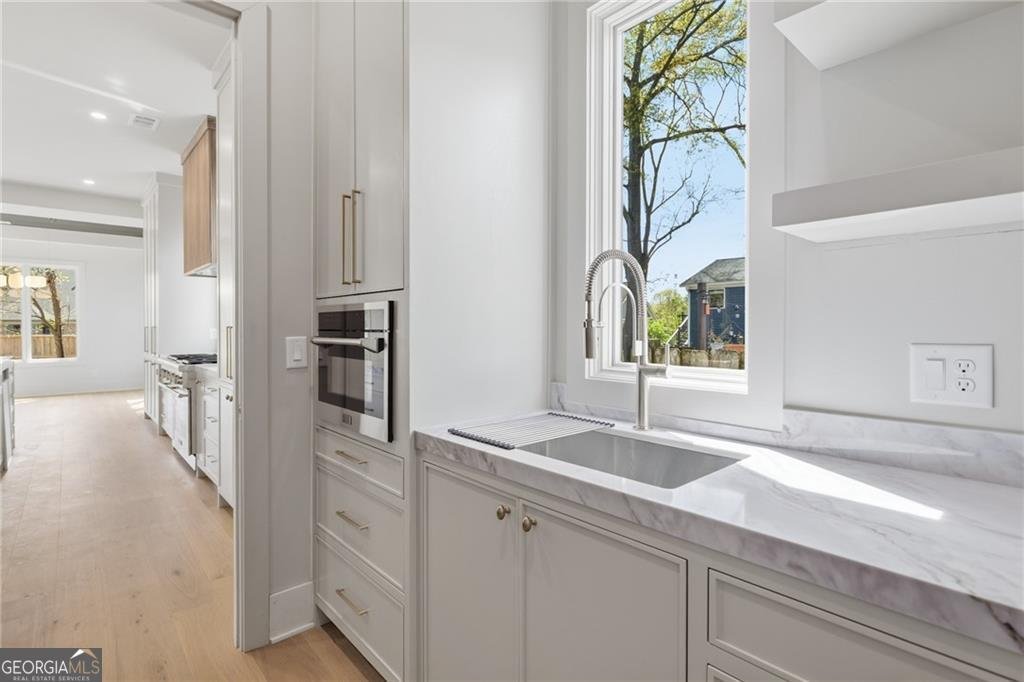 1203 Oglethorpe Avenue Atlanta - Photo 15