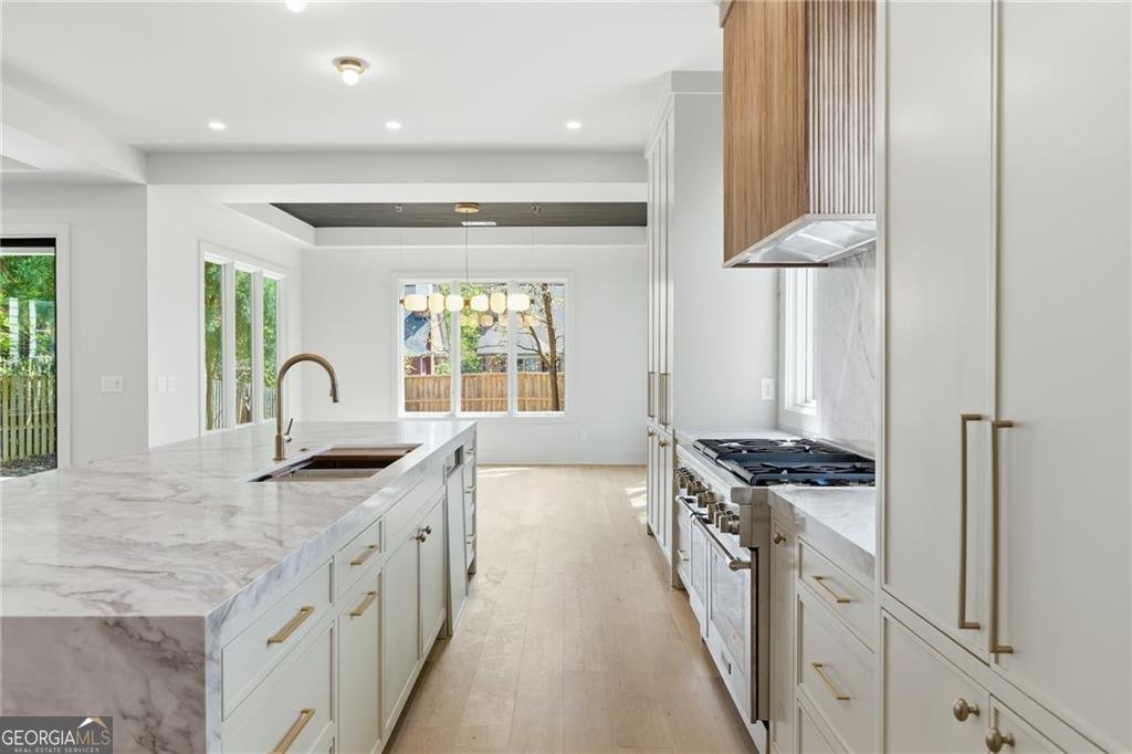 1203 Oglethorpe Avenue Atlanta - Photo 16