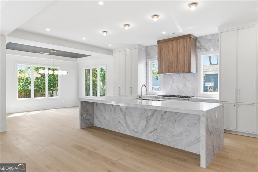 1203 Oglethorpe Avenue Atlanta - Photo 17