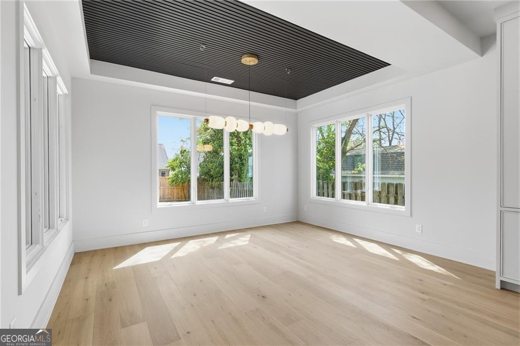 1203 Oglethorpe Avenue Atlanta - Photo 18