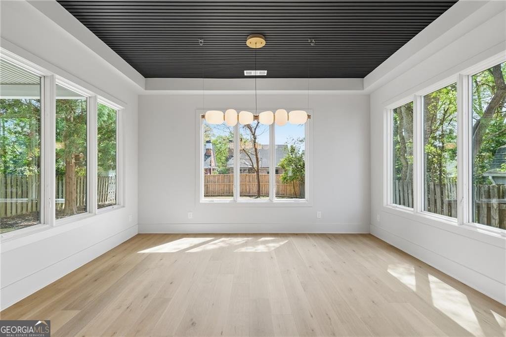 1203 Oglethorpe Avenue Atlanta - Photo 19