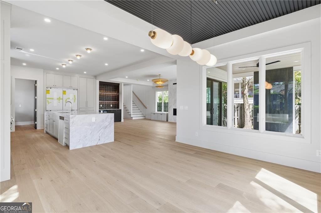 1203 Oglethorpe Avenue Atlanta - Photo 20