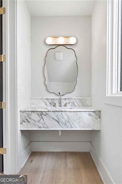 1203 Oglethorpe Avenue Atlanta - Photo 21