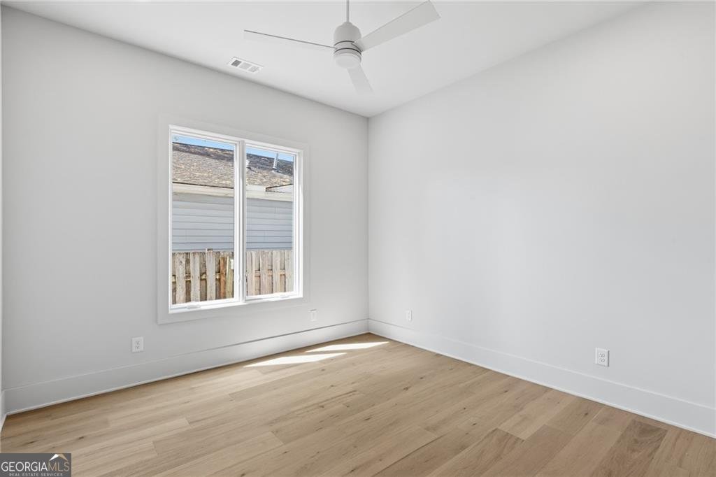 1203 Oglethorpe Avenue Atlanta - Photo 22