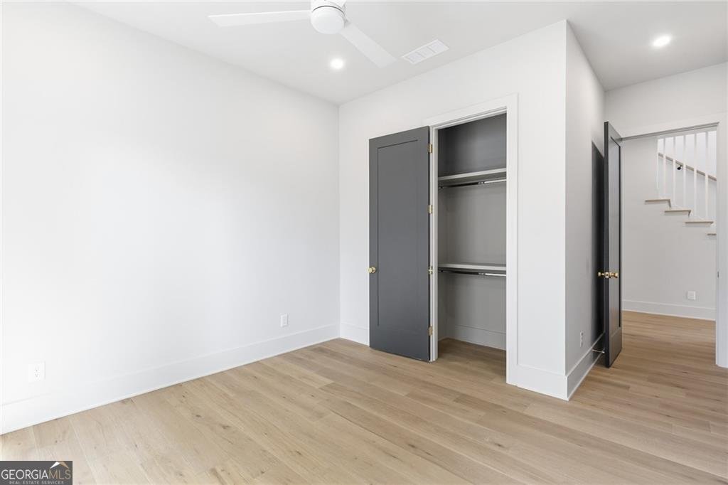 1203 Oglethorpe Avenue Atlanta - Photo 23