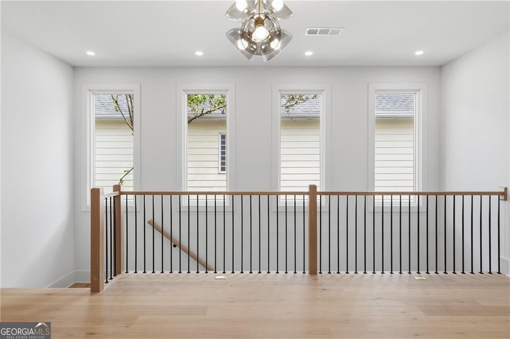 1203 Oglethorpe Avenue Atlanta - Photo 24