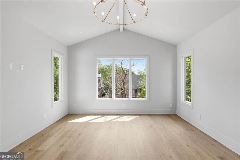 1203 Oglethorpe Avenue Atlanta - Photo 26